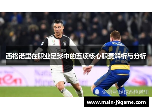 西格诺里在职业足球中的五项核心职责解析与分析