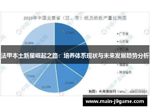 法甲本土新星崛起之路:培养体系现状与未来发展趋势分析 法甲本土新星崛起之路:培养体系现状与未来发展趋势分析